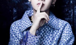 爆料娱乐圈汪苏泷,揭秘明星背后的故事