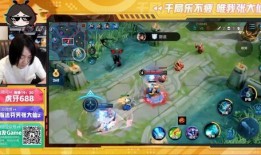 爆料大仙视频大全最新版,奇闻异事尽收眼底