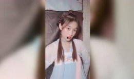 亚楠表姐爆料视频播放,揭秘背后惊人真相