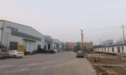 蒙阴县最新爆料消息公布,揭秘当地发展新动态