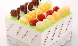 娱乐吃瓜酱切蛋糕,共享甜蜜时光