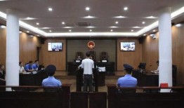 闽侯上街爆料案件最新情况,案情升级，警方全力侦破