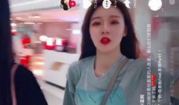 抖音女神爆料事件视频下载,揭秘背后真相与争议