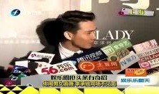 八卦手册娱乐圈爆料客,娱乐圈爆料客独家揭秘！