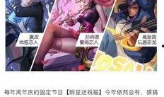 爆料猴帝的视频在哪看,猴帝视频爆料，独家观看指南大公开！