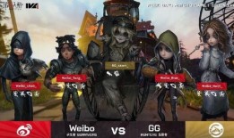 新求生者爆料前锋视频,速度与激情的完美结合