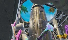 堡垒最新爆料消息在哪看,揭秘神秘地点，独家解读情报来源