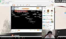 韦神今日爆料新闻,揭秘娱乐圈幕后真相