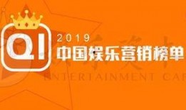 娱乐营销爆料文案简短一点,爆款话题速览！