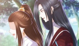 最新动漫吃瓜在线观看免费,免费在线观看，吃瓜狂欢不停歇！